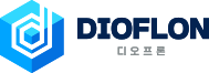 디오프론